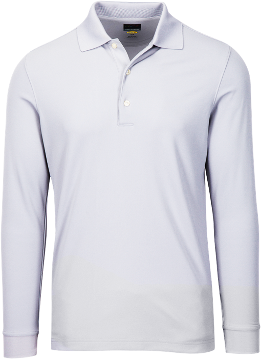 Touch To Zoom - Long-sleeved T-shirt (700x700), Png Download