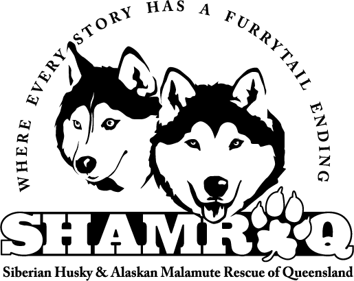 Logo (515x410), Png Download