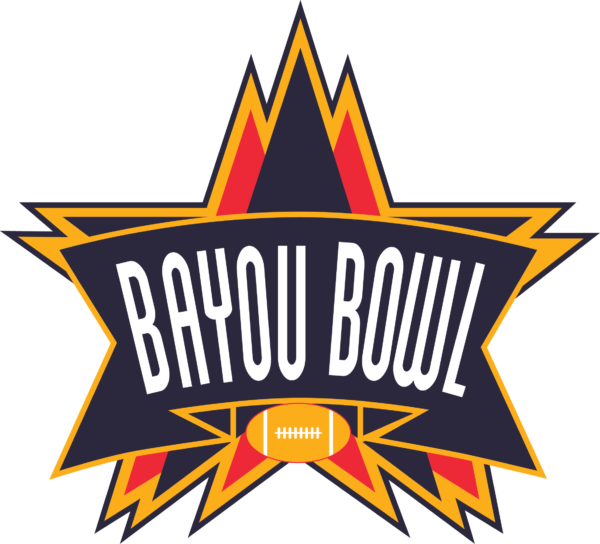 Bayou Bowl (600x544), Png Download