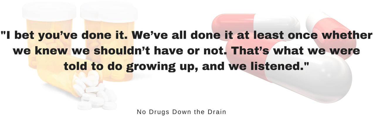 Don't You Dare Flush That Toilet - Earthlyindigoprints Kale Yeah Shirt, Kale Shirt, Vegan (1400x425), Png Download