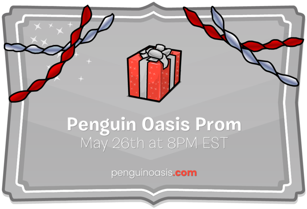 Penguin Oasis On Twitter - Picture Frame (1200x921), Png Download
