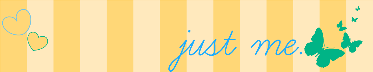 Composition Book (1330x290), Png Download