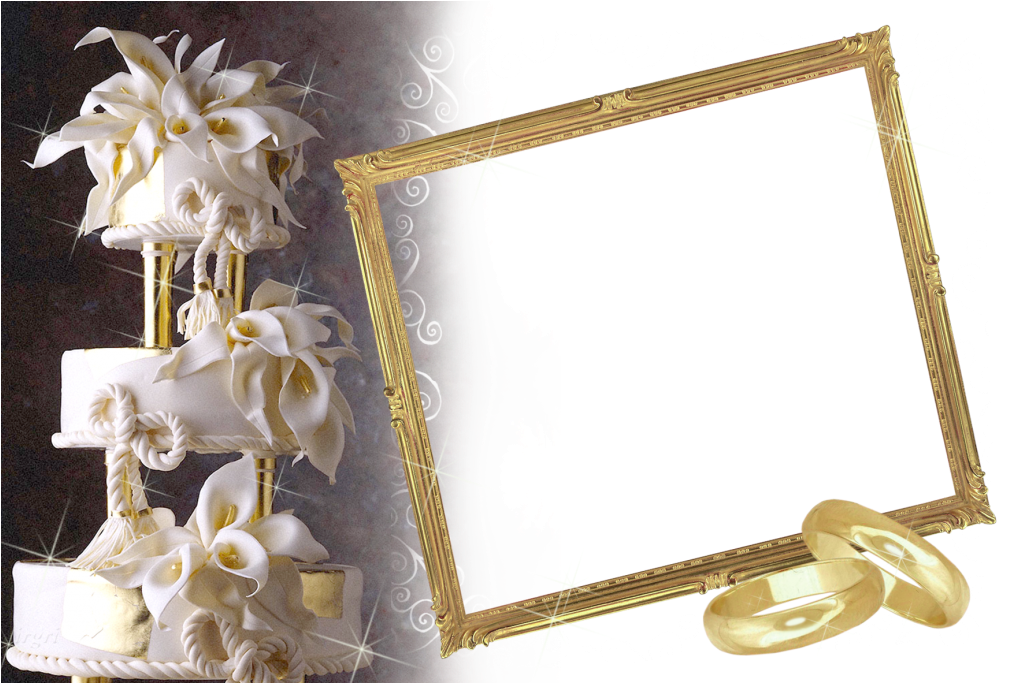 Cross Stitch Kit, Diy Needlework Handmade Embroidery (1024x682), Png Download