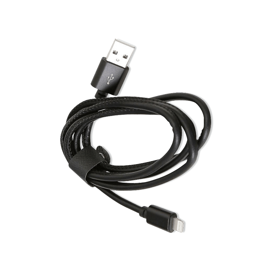 Kickstarter Woolet Smart Wallet - Iggual Psitk110 Cartridge 6900pages Black Laser Toner (900x900), Png Download