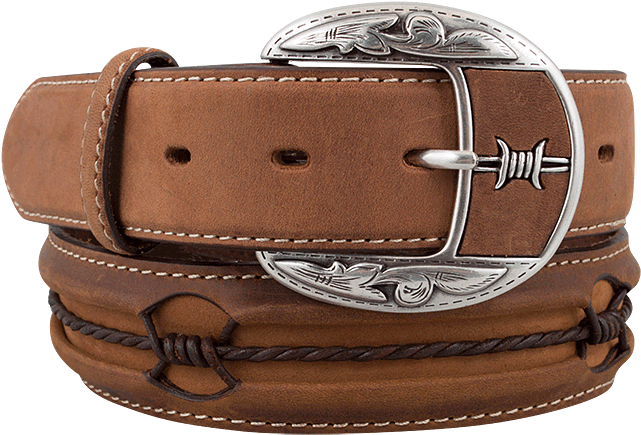 Copper (1280x447), Png Download
