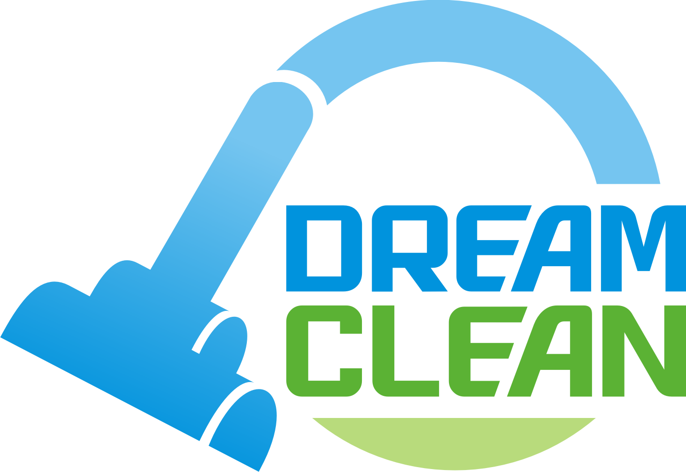 download cleaning logo png house cleaning full size png image pngkit cleaning logo png house cleaning