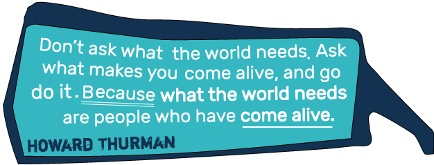 Box Of Quotes - Quotes For A Box (626x239), Png Download