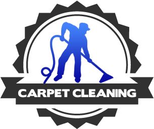 A Powerful Vacuum System To Lift Out The Waste And - Carpet Cleaning Logo Png (445x273), Png Download
