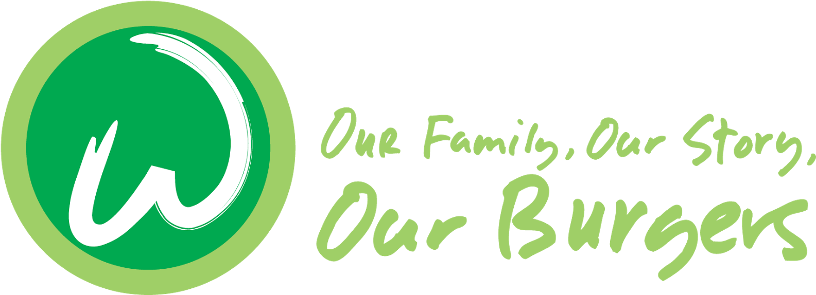 With His Roles In Shot In Philly Invincible And Shooter, - Wahlburgers Logo (1600x741), Png Download