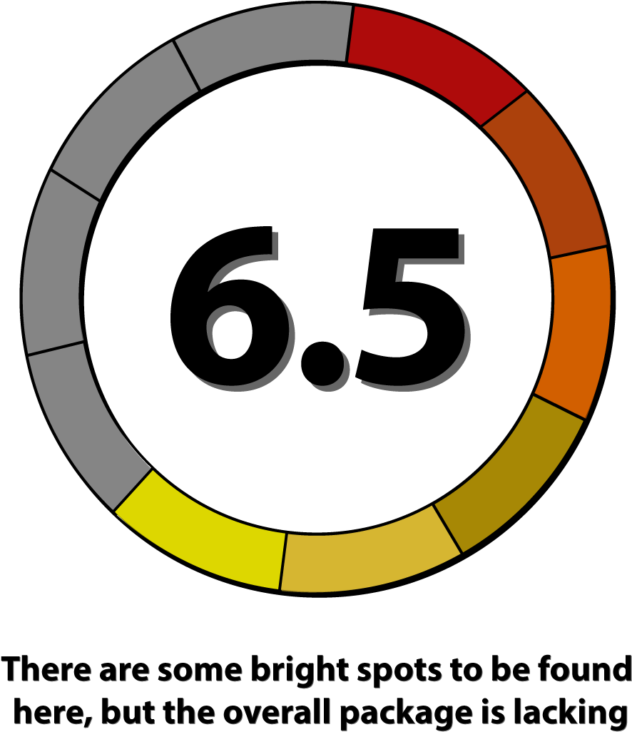 Article By Dimitris - Sman 18 Bandung (898x1026), Png Download