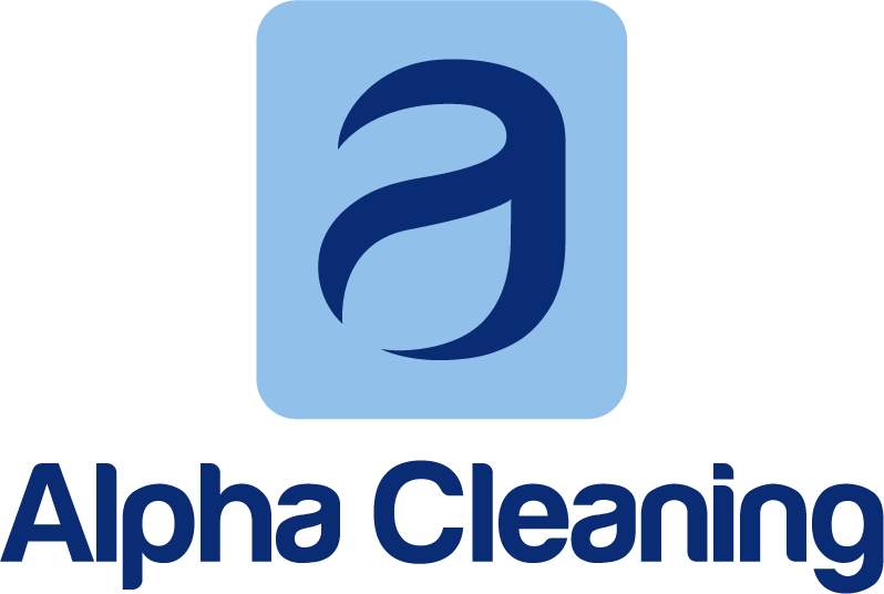 Continue On Site - Alpha Aviation Group Philippines (798x536), Png Download
