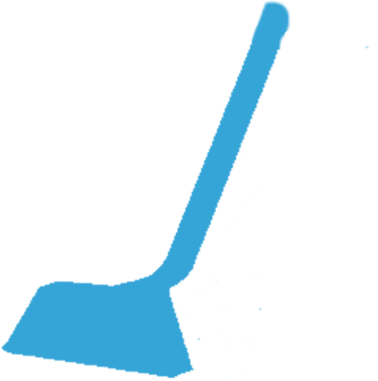 Download Carpet Cleaning Broom Full Size PNG Image PNGkit