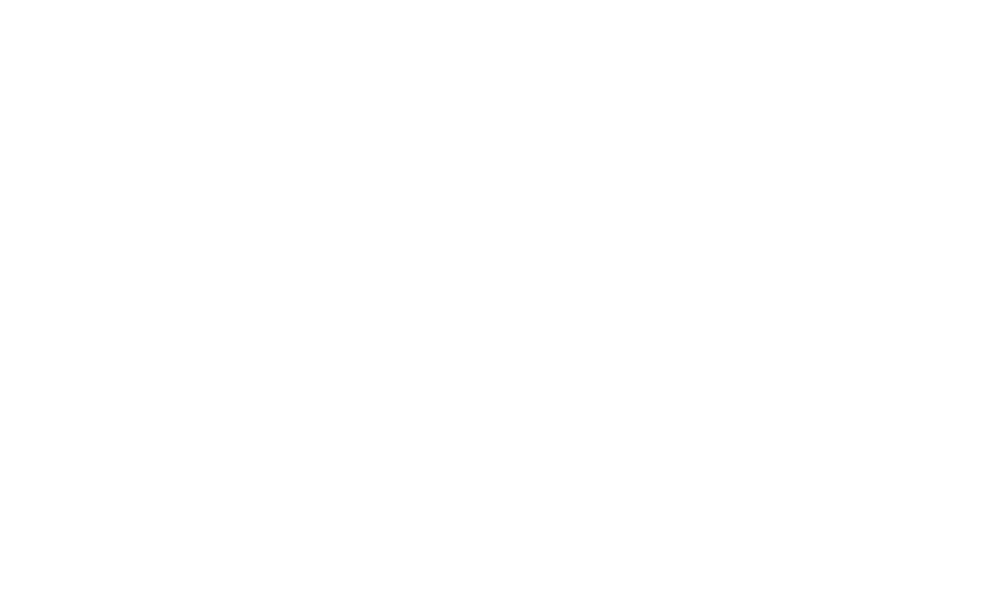 Blue Chair Barber Shop - Blue Man Group Cup (2000x1244), Png Download