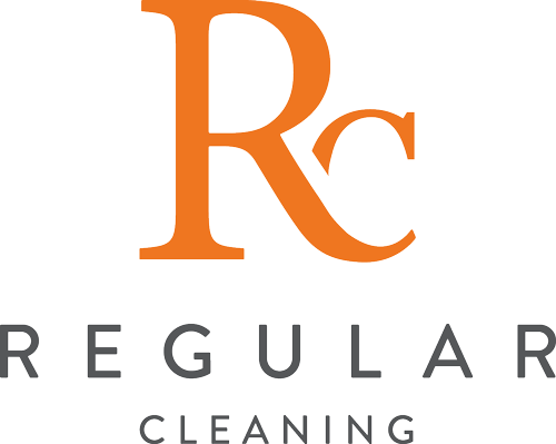 Welcome Regular Cleaning - Calligraphy (500x399), Png Download