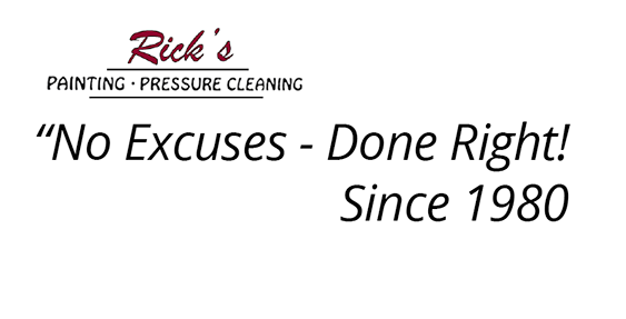 Image 1367780 White Quote Box - Calligraphy (563x287), Png Download