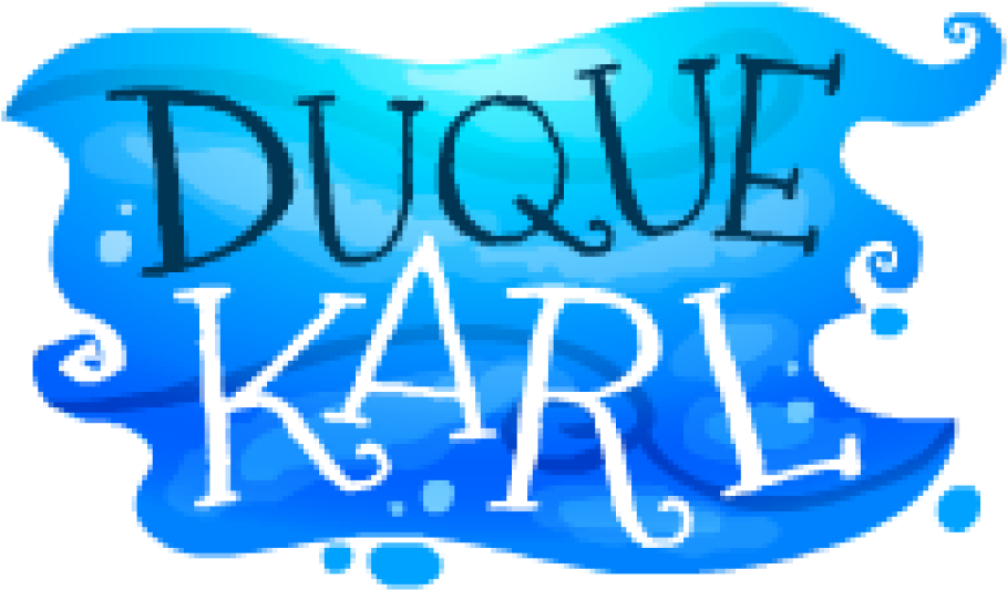 Duque Karl Blog - Blog (940x559), Png Download