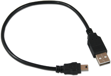 Product (450x338), Png Download