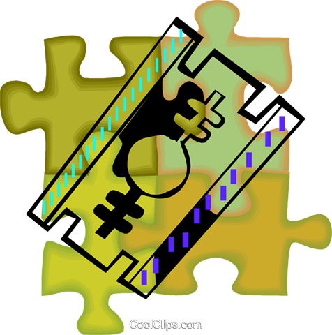 Razor Blade Royalty Free Vector Clip Art Illustration (476x480), Png Download