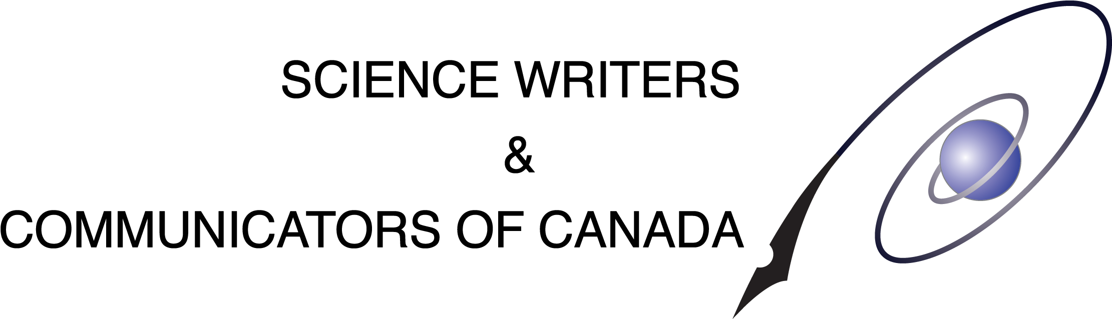 Bank Of Canada (2506x953), Png Download