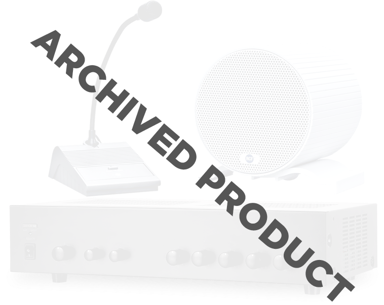 Double Joint Gooseneck, 670 Mm Long - Light (768x768), Png Download