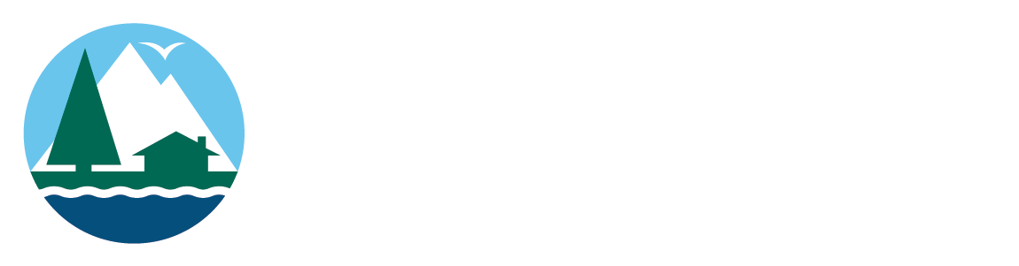Ace Pipe Cleaning Logo - Ace Pipe Cleaning, Inc. (1218x374), Png Download