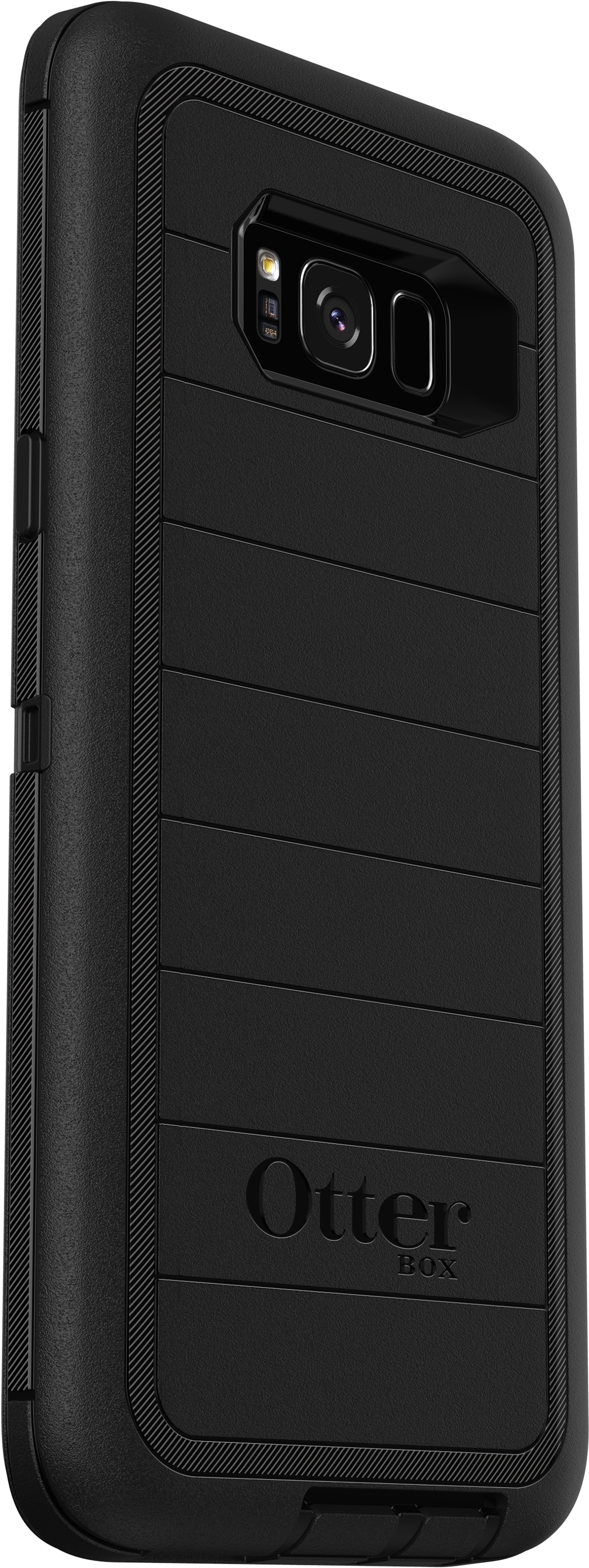 Smartphone (1750x3300), Png Download