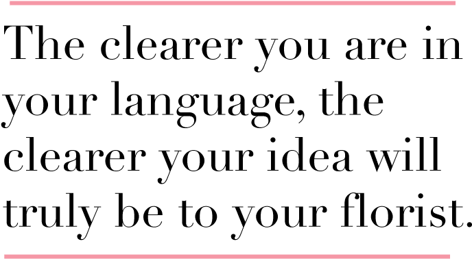 Quotebox - Number (800x500), Png Download