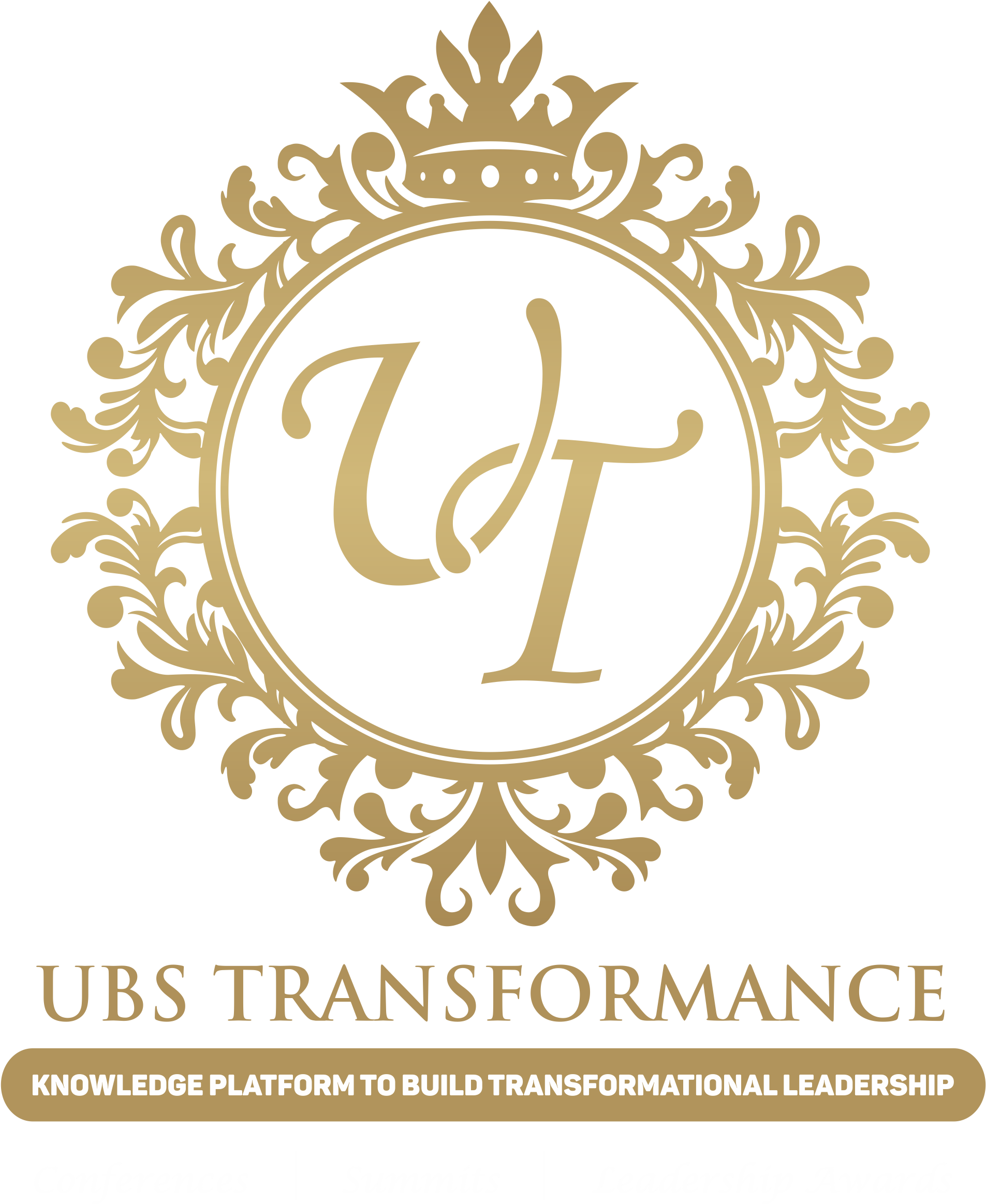 Future Of Logistics - H Initial Logo (2482x2482), Png Download