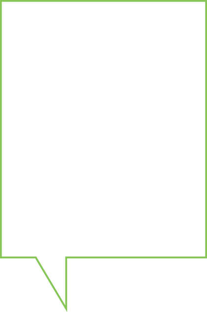 #grababook - Colorfulness (420x633), Png Download