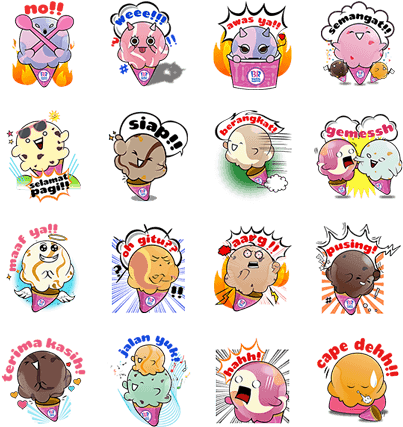 Emotion (420x448), Png Download