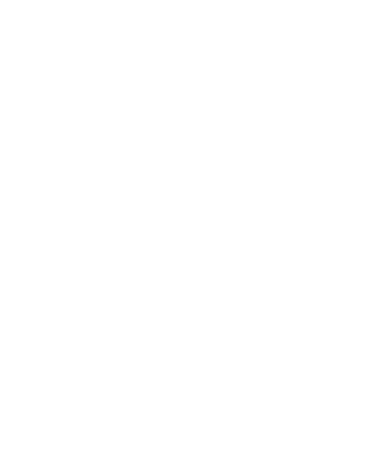 Timeflip Logo (2001x2001), Png Download
