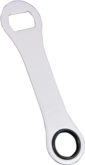 The Supply Superstore For Bar Supplies, Wine Accessories, - Sock (300x581), Png Download