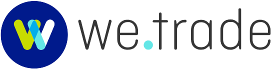 Caixabank, Erste Group And Ubs Join Blockchain Trade - Erste Group (900x495), Png Download