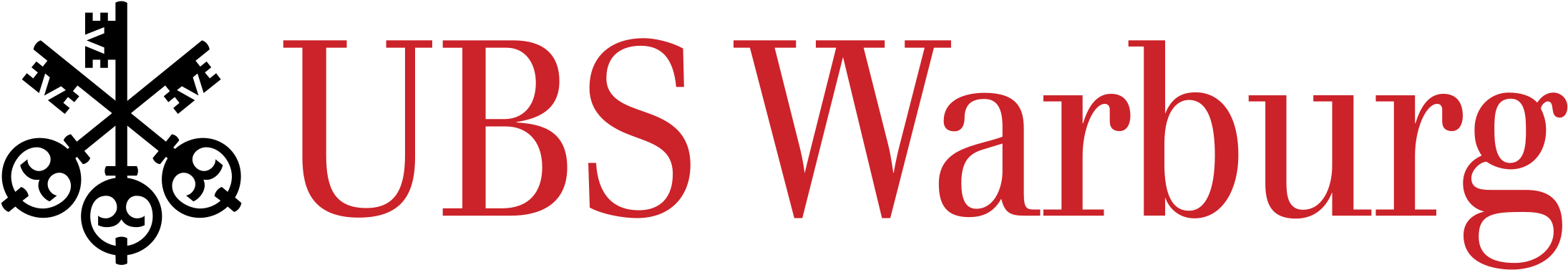 Ubs Warburg Logo Png Transparent - Ubs Computerised Accounting 9.5 (level 1) (2400x2400), Png Download