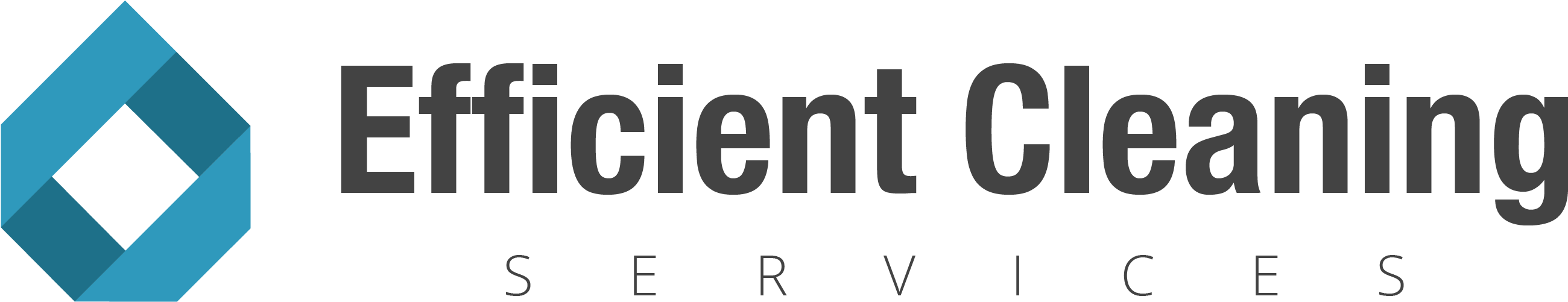 Download Vancouver's Preferred Cleaners Vancouver's Preferred