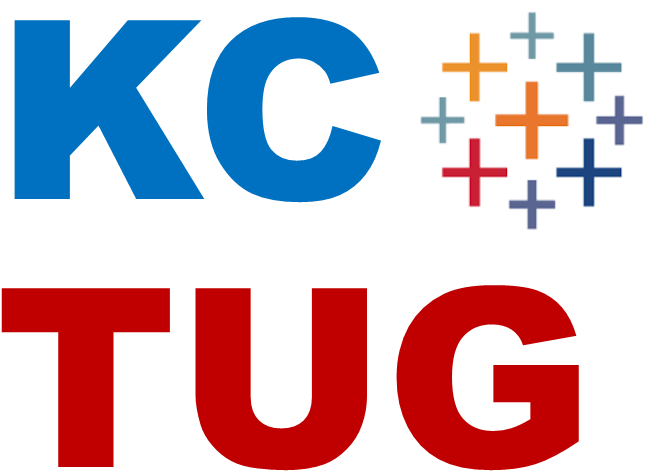 Kansas City @chiefs As Well As Kc's Own - Tableau Software (662x552), Png Download