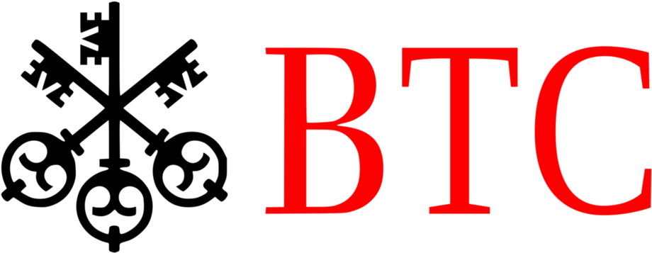 Ubs Bank Logo (1024x1365), Png Download