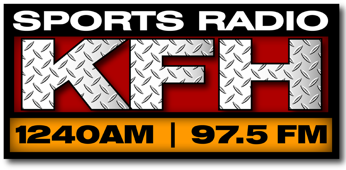 Keeping Patrick Mahomes In Kc Will Be Key To Future - Kfh (1200x630), Png Download