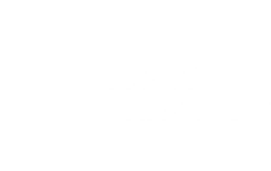 Ubs White - Kingston University (1004x649), Png Download