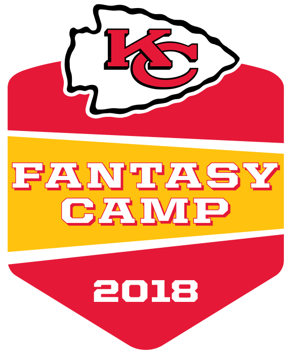 Chiefs Fantasy Camp - Kansas City Chiefs (1280x853), Png Download