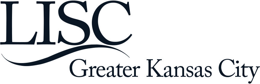 Site Logo - Kant: Critique Of Practical Reason [book] (863x281), Png Download