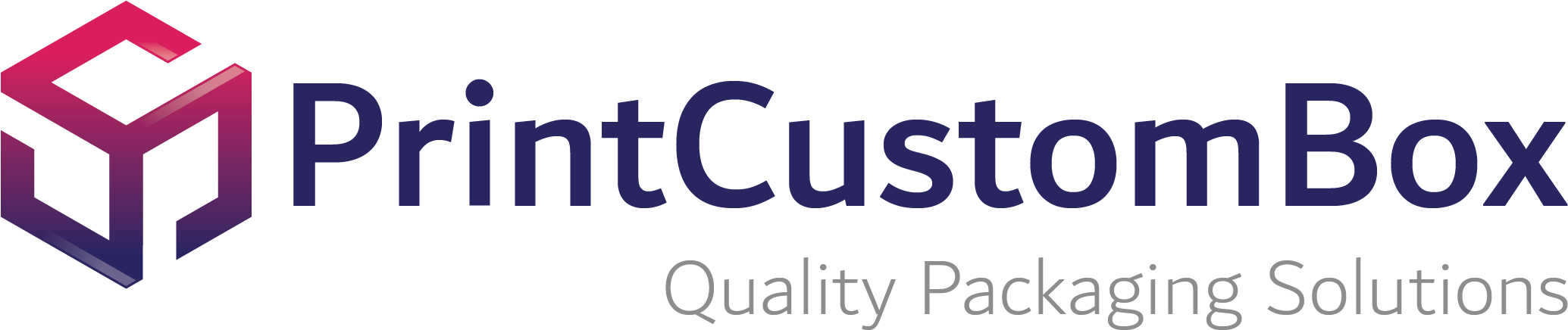 Print Custom Box - Hospital Ministro Costa Cavalcanti (2072x467), Png Download