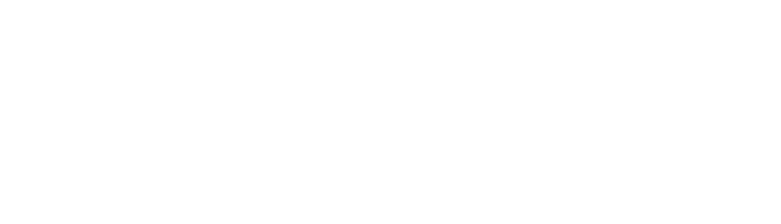 1990 Chris Forms Temple Of The Dog As A Tribute To - Soundgarden Badmotorfinger (795x237), Png Download