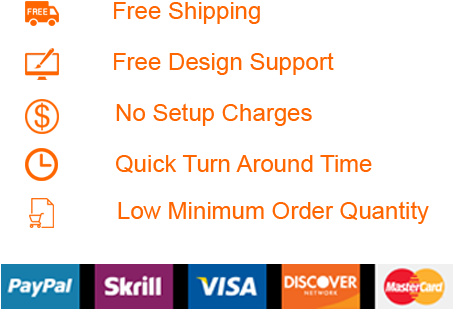 If You Want To Get A Custom Quote For These Boxes, - Free Shipping (460x320), Png Download