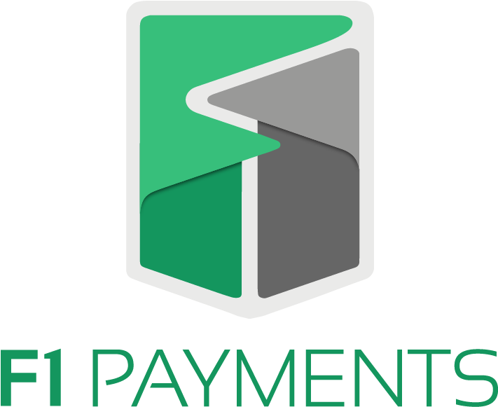 F1 - Cruelty-free (731x603), Png Download