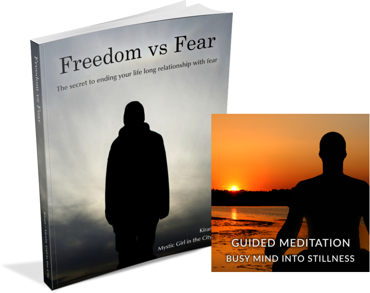 Find Out Exactly What Steals Your Freedom And Get All - Silhouette (758x600), Png Download