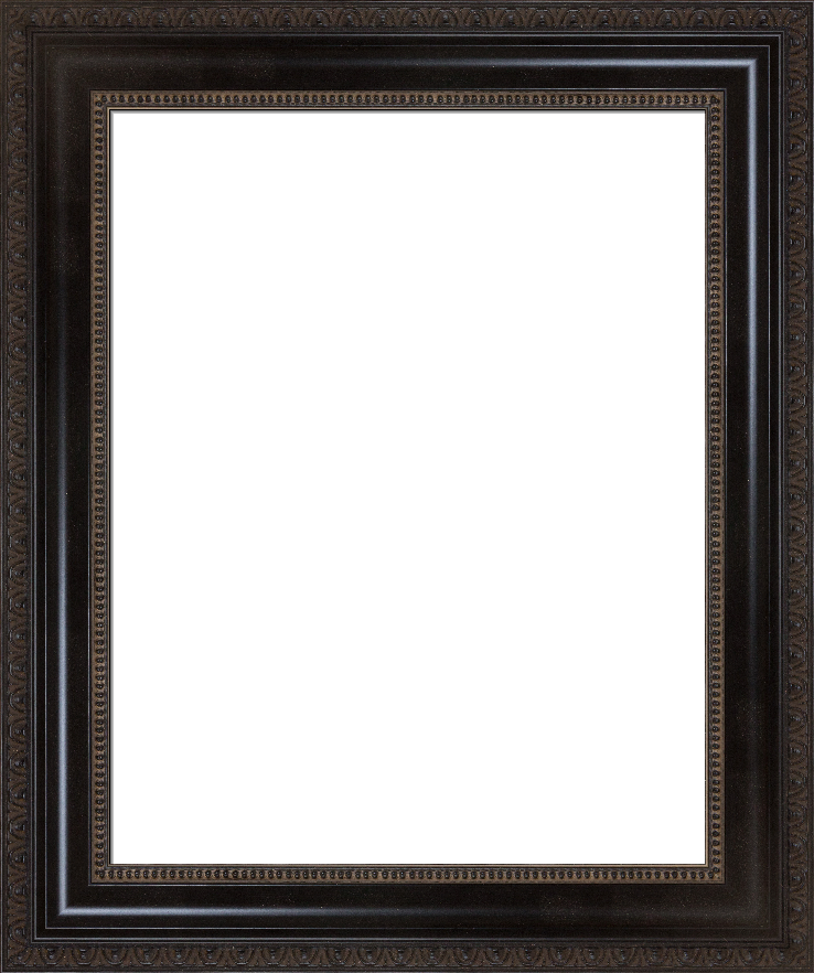 Product (738x882), Png Download