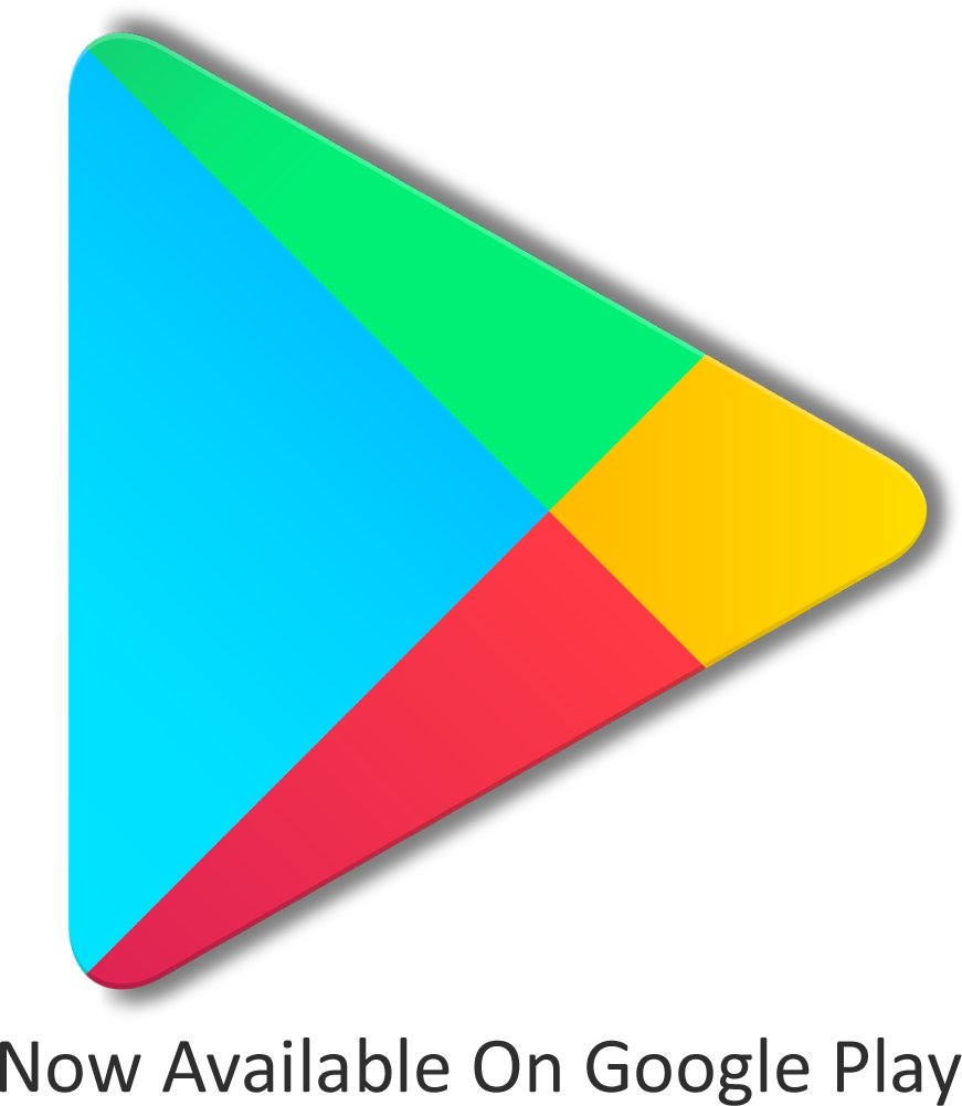 Google Play And The Google Play Logo Are Trademarks - Diagram (871x1001), Png Download