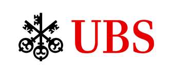Fondsbeheerders Bij Binck - Ubs Logo 2018 (500x500), Png Download