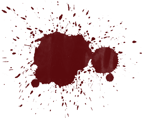 We Are Real Fear - Dragon Age Origins Awakening (576x480), Png Download